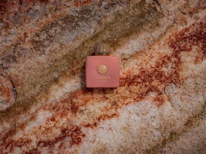 Discovering Angel Zuma's Age: A Deep Dive into Her Life