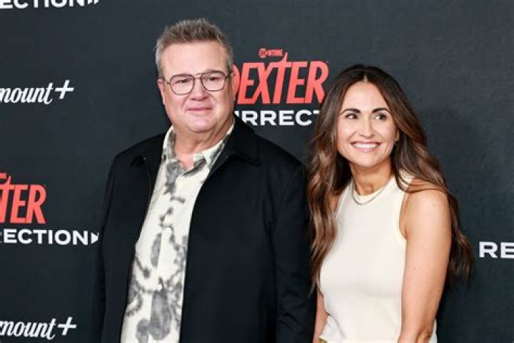 Eric Stonestreet Family: A Deep Dive into the Life of the Modern Family Star