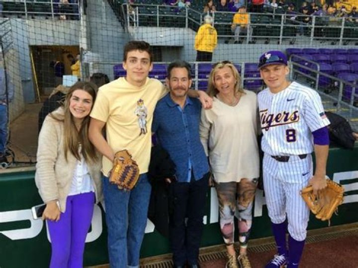 Exploring the Multifaceted Career of Actress Kat Graham