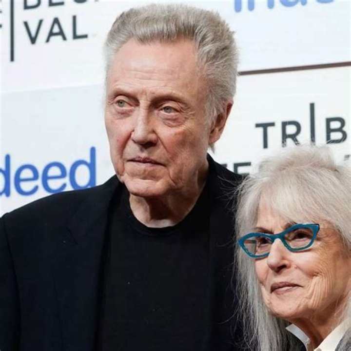 Georgianne Walken Net Worth: A Comprehensive Look at the Life and Wealth of a Hollywood Legend