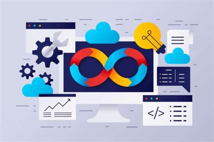 Understanding KGM: A Comprehensive Guide to Its Meaning, Importance, and Applications