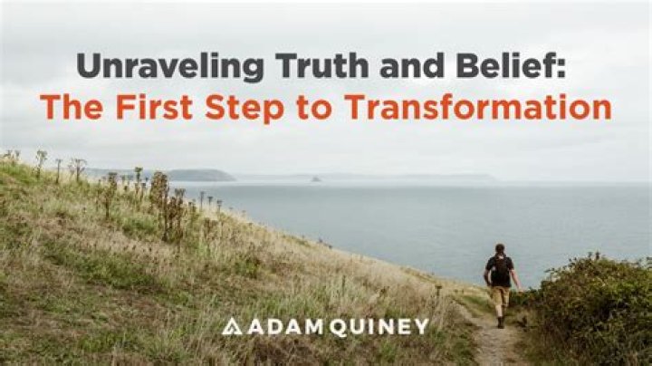 Unraveling the Life and Impact of Arthur Goulding