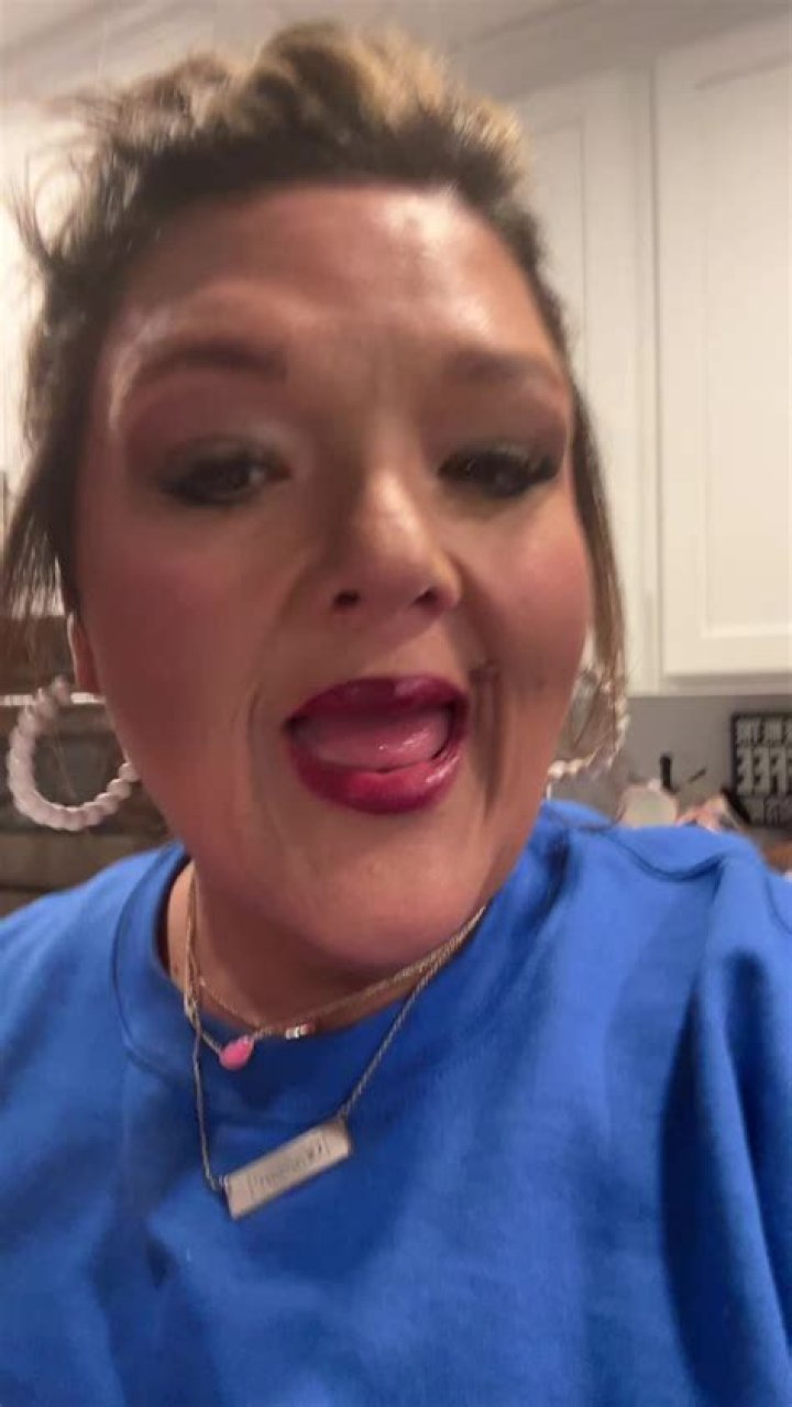 Unraveling the Mystery Behind Sofia Gomez Leaks