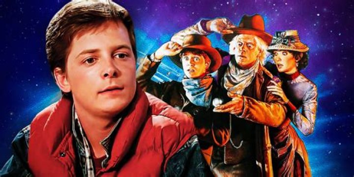 Unveiling the Future: When Will The Potter's House Reopen?