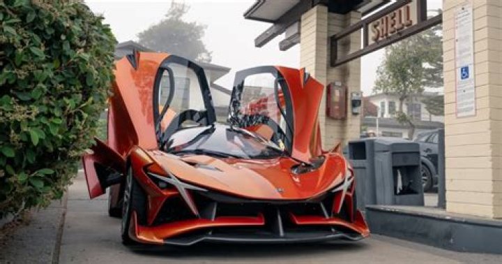 Unveiling the Mystique of November 16th: A Comprehensive Exploration