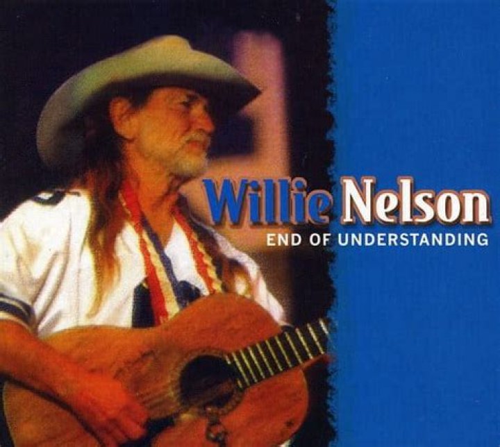Will Willie Nelson Pass Away? Understanding His Legacy and Health